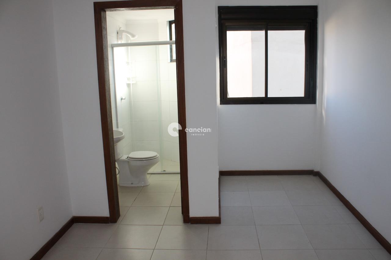 Apartamento à venda no Nossa Senhora Medianeira: 