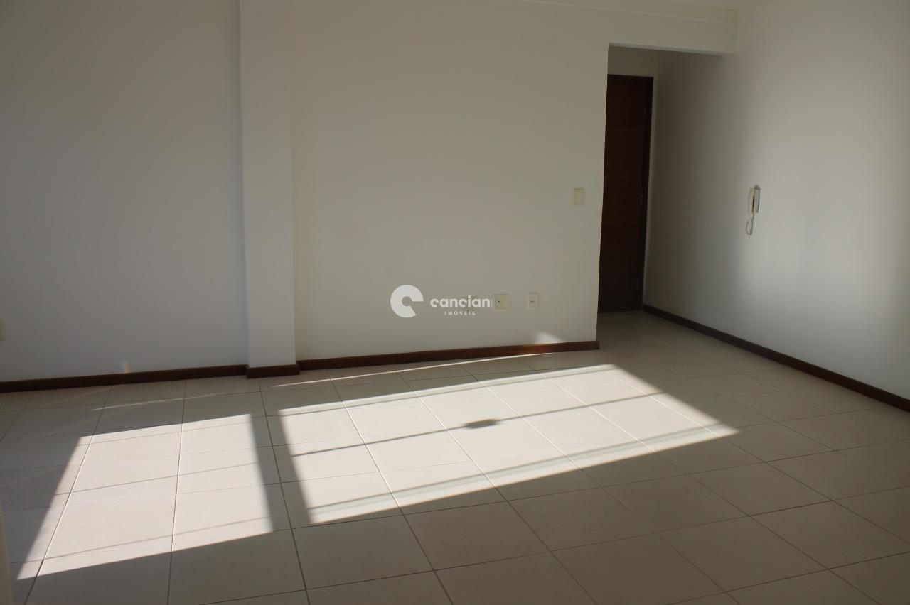 Apartamento à venda no Nossa Senhora Medianeira: 