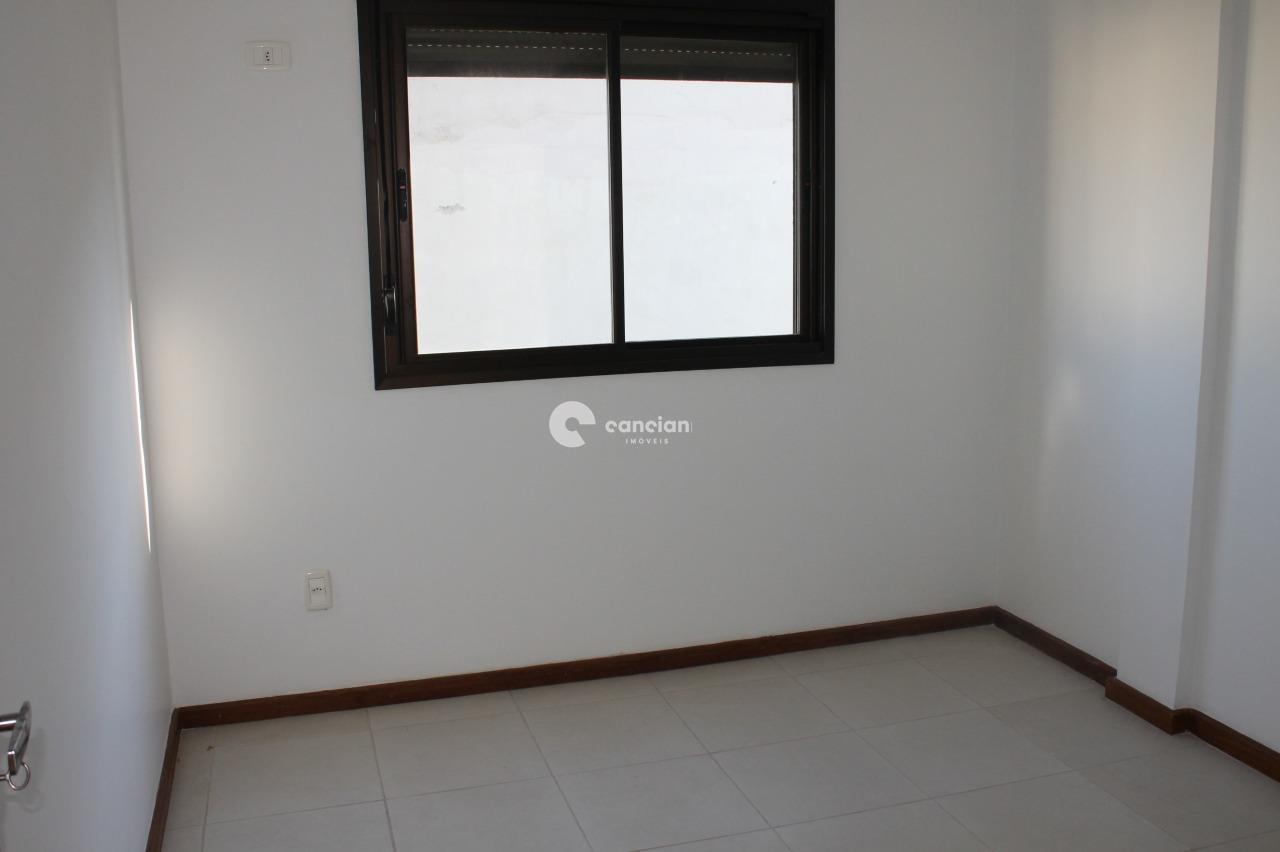 Apartamento à venda no Nossa Senhora Medianeira: 