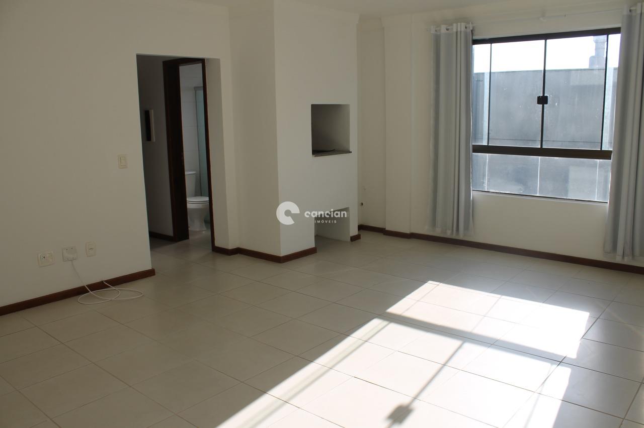 Apartamento à venda no Nossa Senhora Medianeira: 