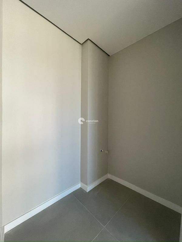 Sala Comercial para aluguel no Centro: