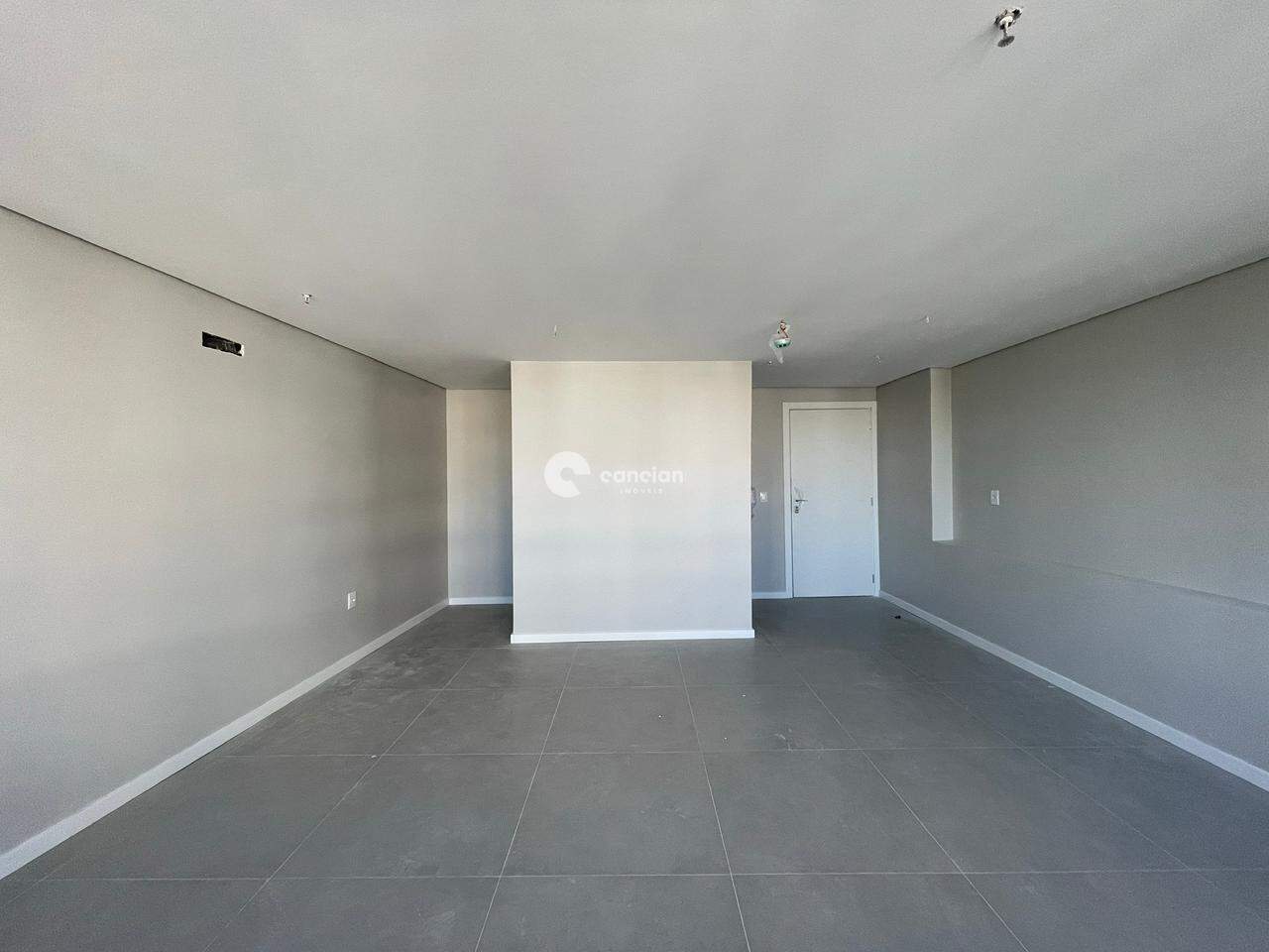 Sala Comercial para aluguel no Centro: