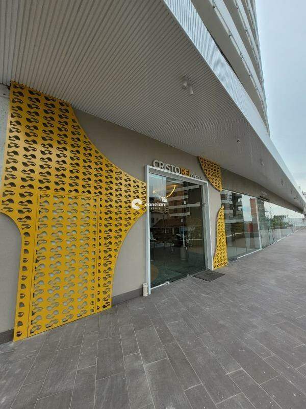 Sala Comercial para aluguel no Centro: