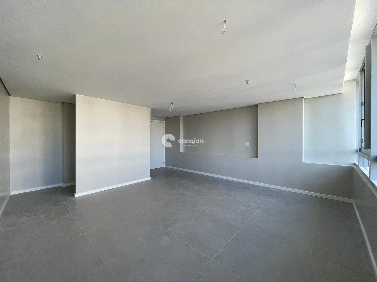Sala Comercial para aluguel no Centro: