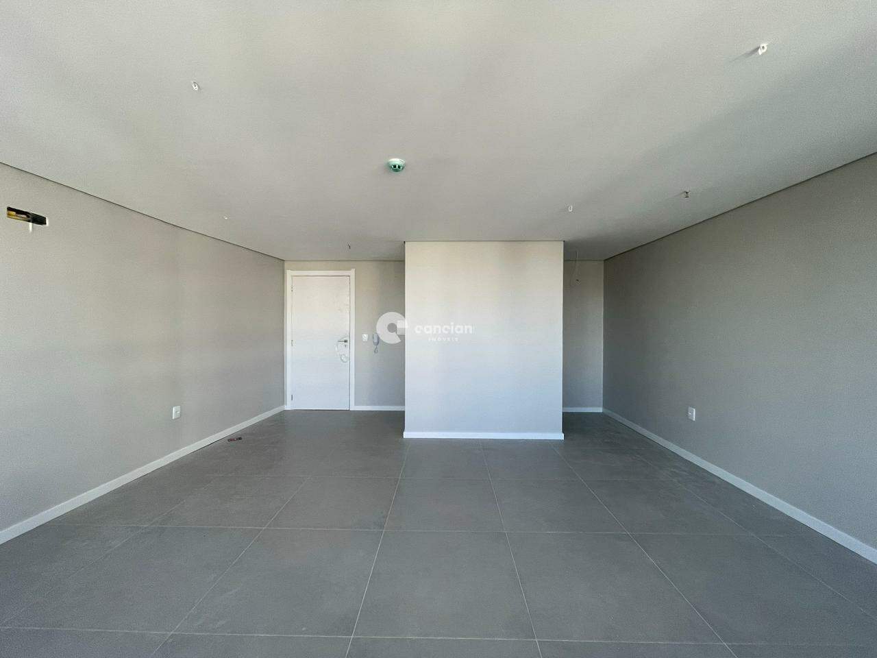 Sala Comercial para aluguel no Centro: