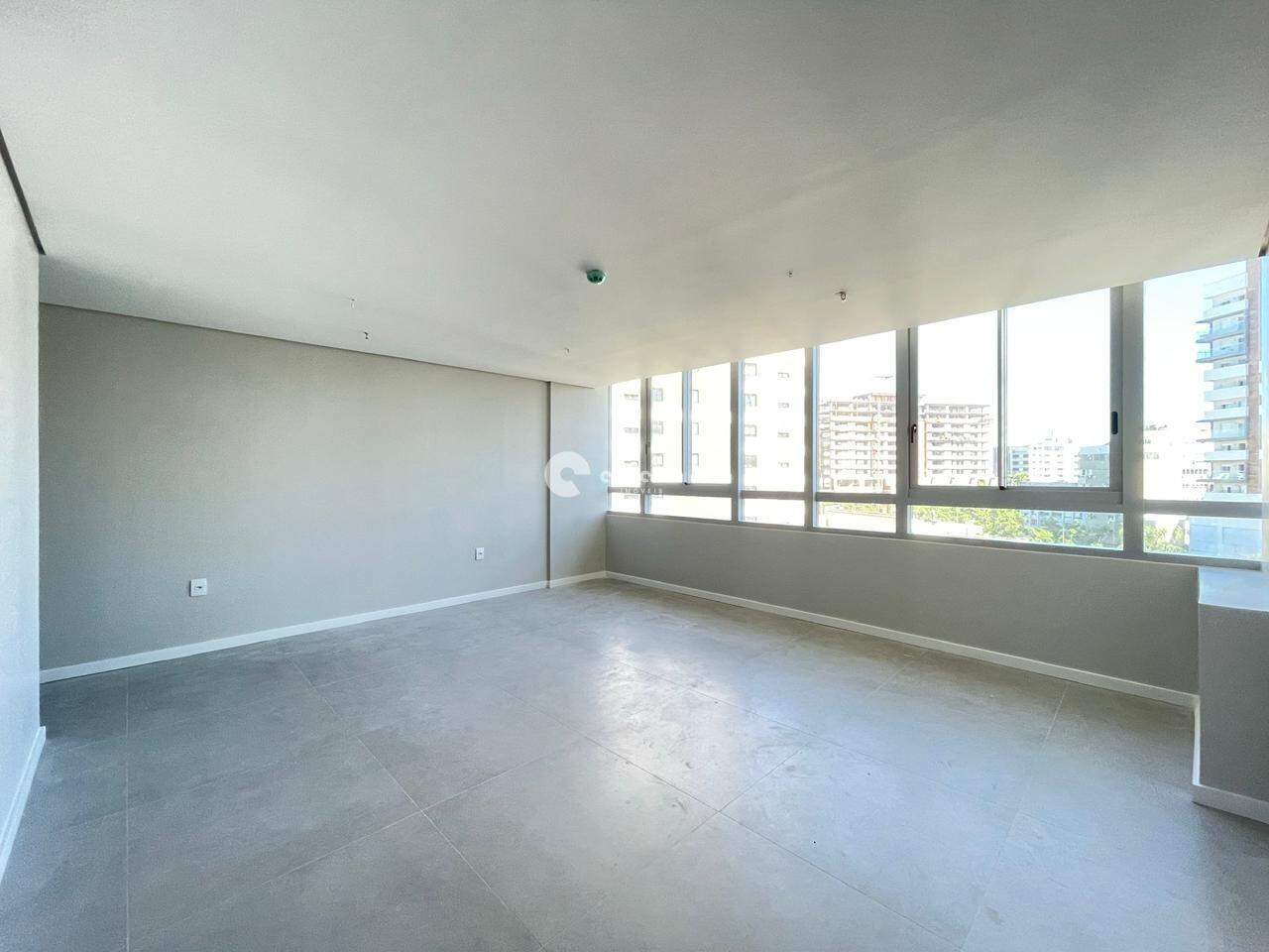 Sala Comercial para aluguel no Centro: