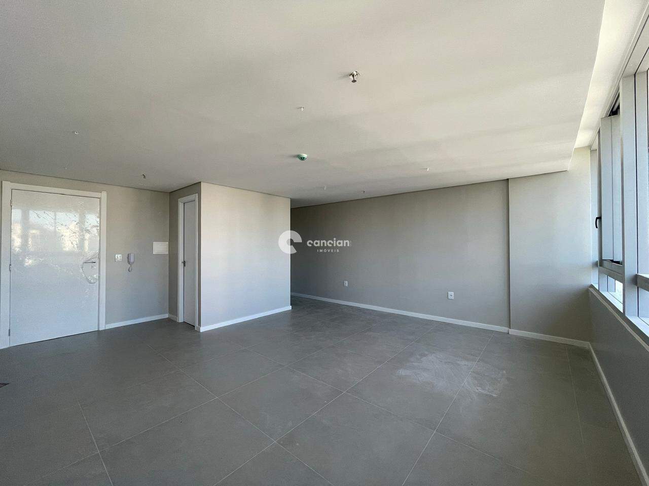 Sala Comercial para aluguel no Centro: