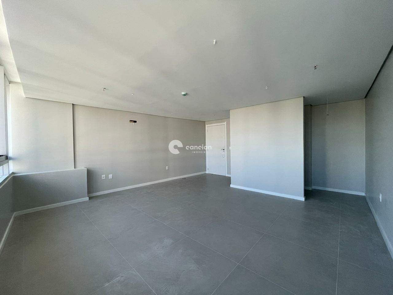 Sala Comercial para aluguel no Centro: