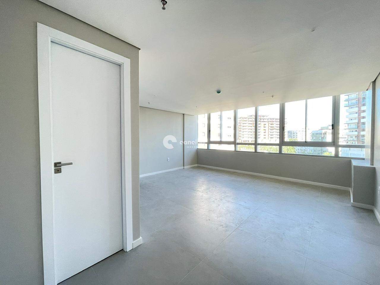 Sala Comercial para aluguel no Centro: