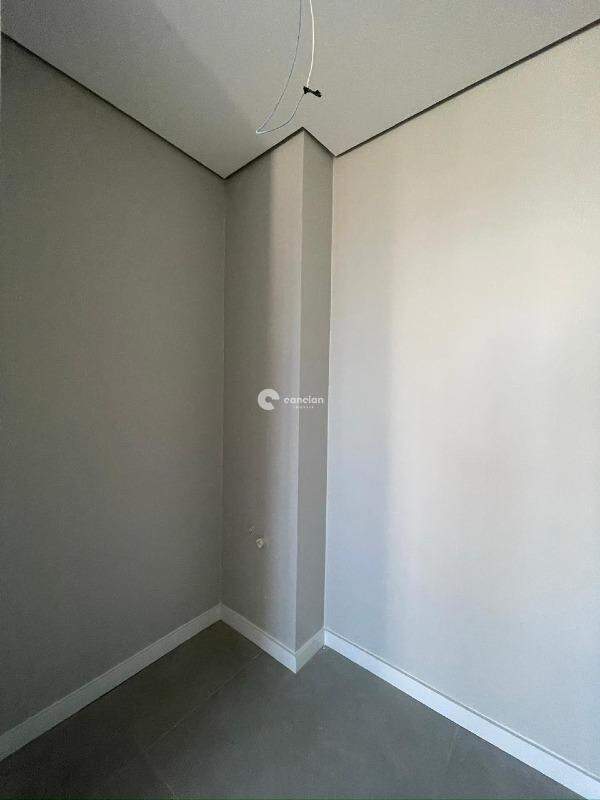 Sala Comercial para aluguel no Centro: