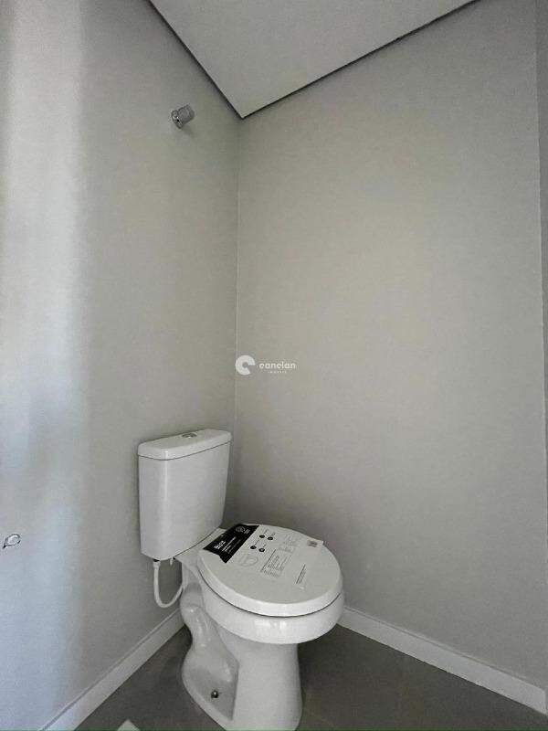 Sala Comercial para aluguel no Centro: