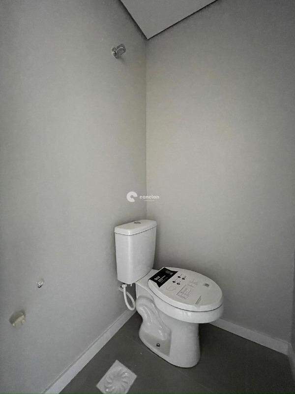 Sala Comercial para aluguel no Centro: