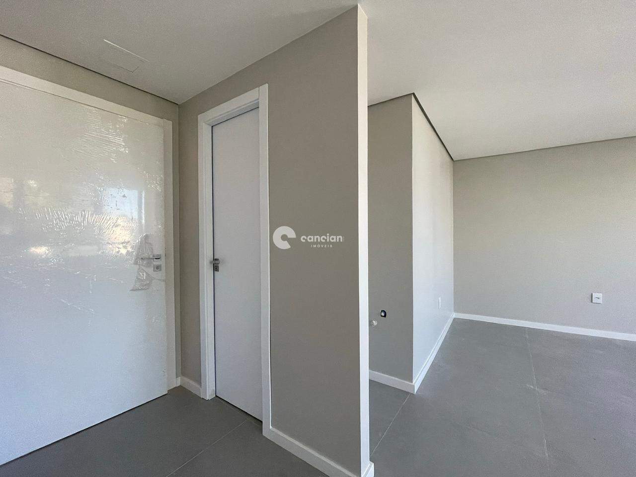 Sala Comercial para aluguel no Centro: