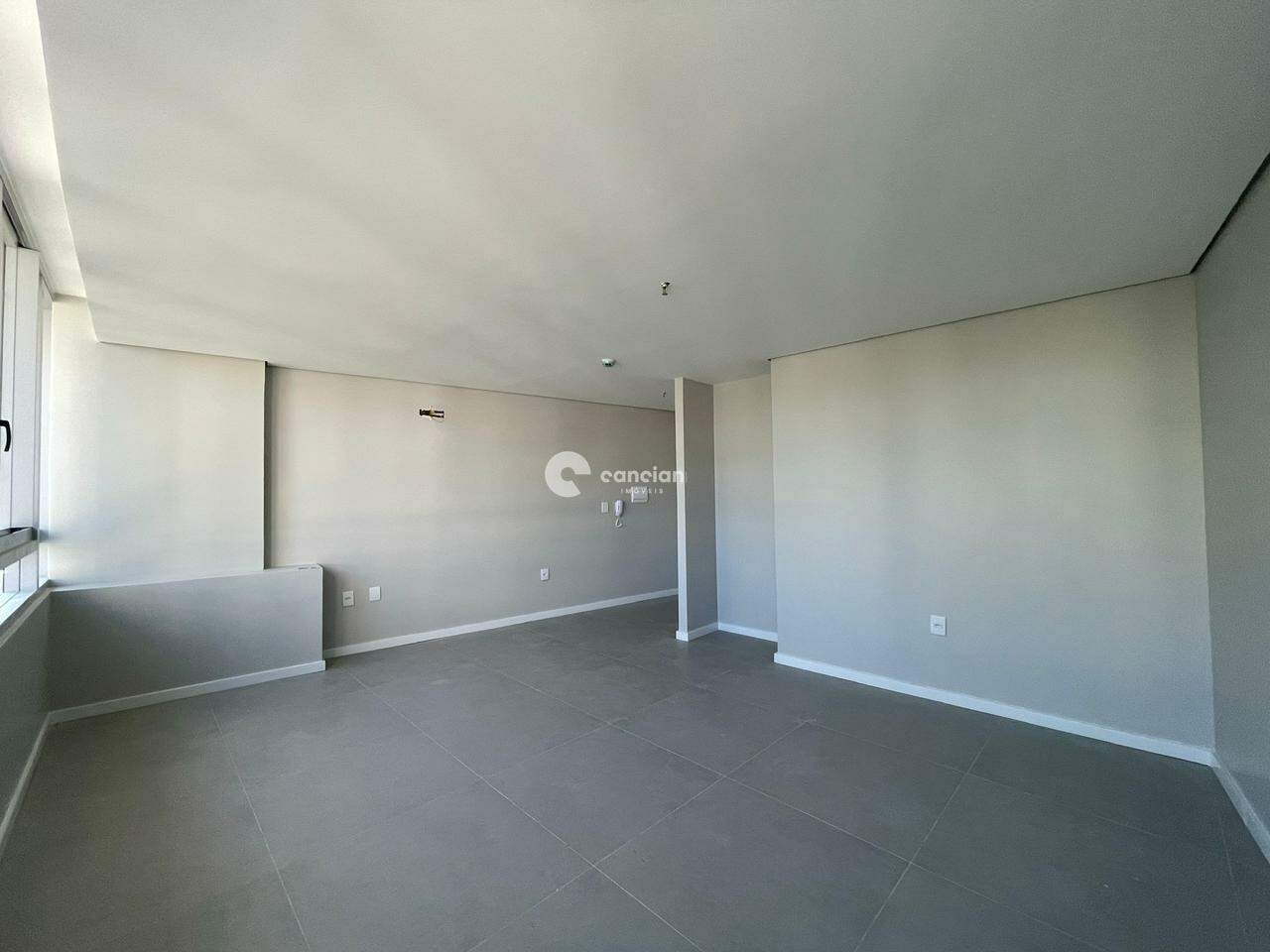 Sala Comercial para aluguel no Centro: