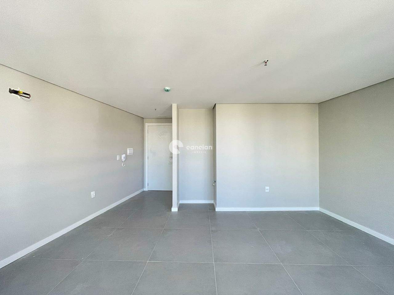 Sala Comercial para aluguel no Centro: