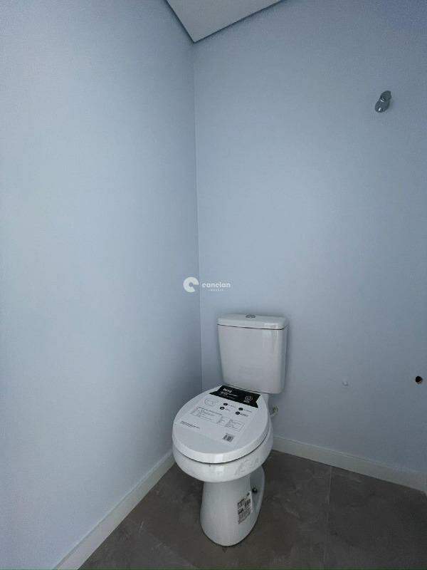 Sala Comercial para aluguel no Nossa Senhora Medianeira: