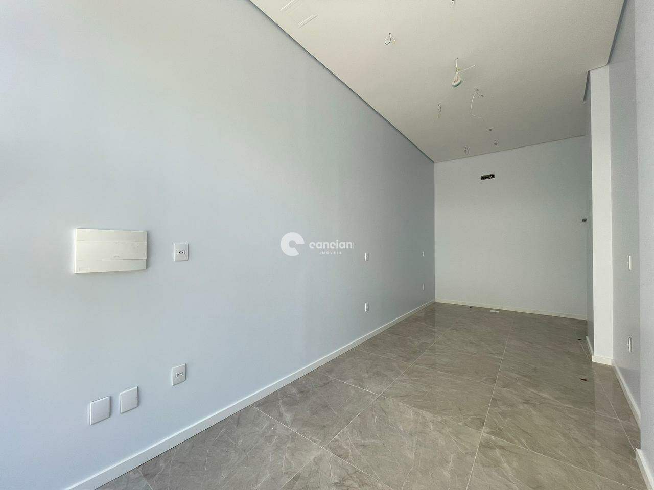 Sala Comercial para aluguel no Centro:
