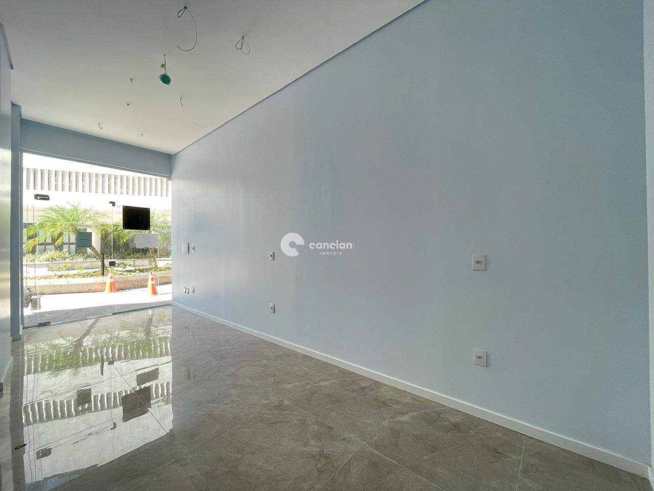 Sala Comercial para aluguel no Centro: