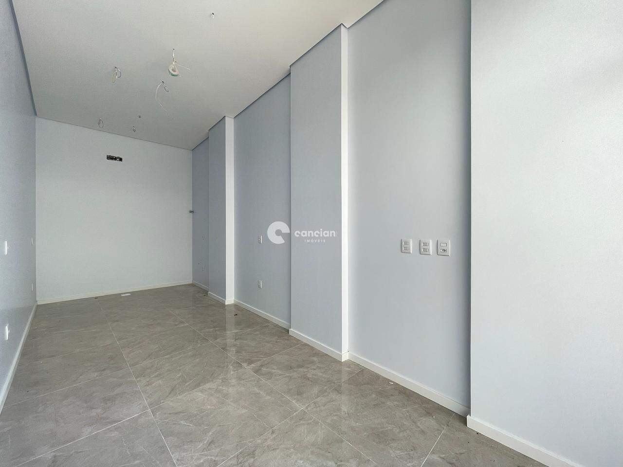 Sala Comercial para aluguel no Centro:
