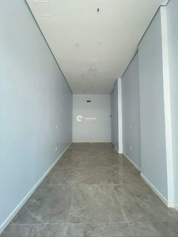 Sala Comercial para aluguel no Centro: