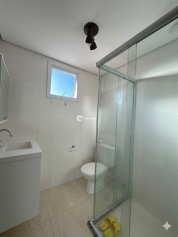 Apartamento à venda no Nossa Senhora Medianeira: 