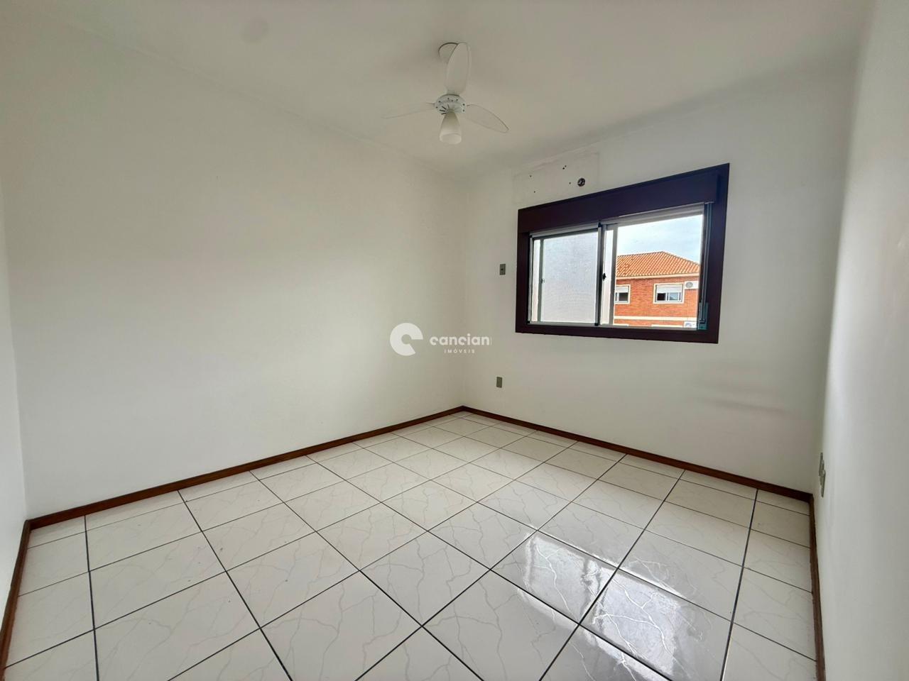 Apartamento à venda no Boi Morto: 