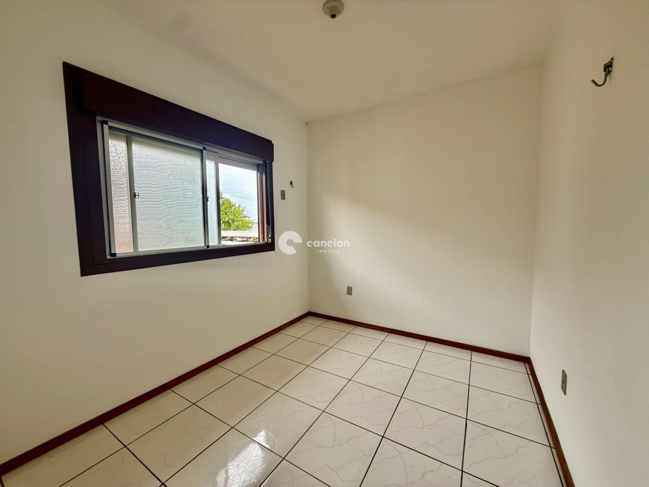 Apartamento à venda no Boi Morto: 