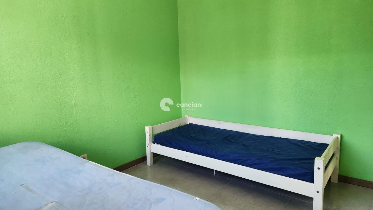 Casa Comercial à venda no Centro: 