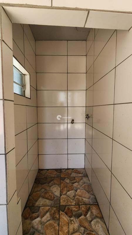 Casa Comercial à venda no Centro: 