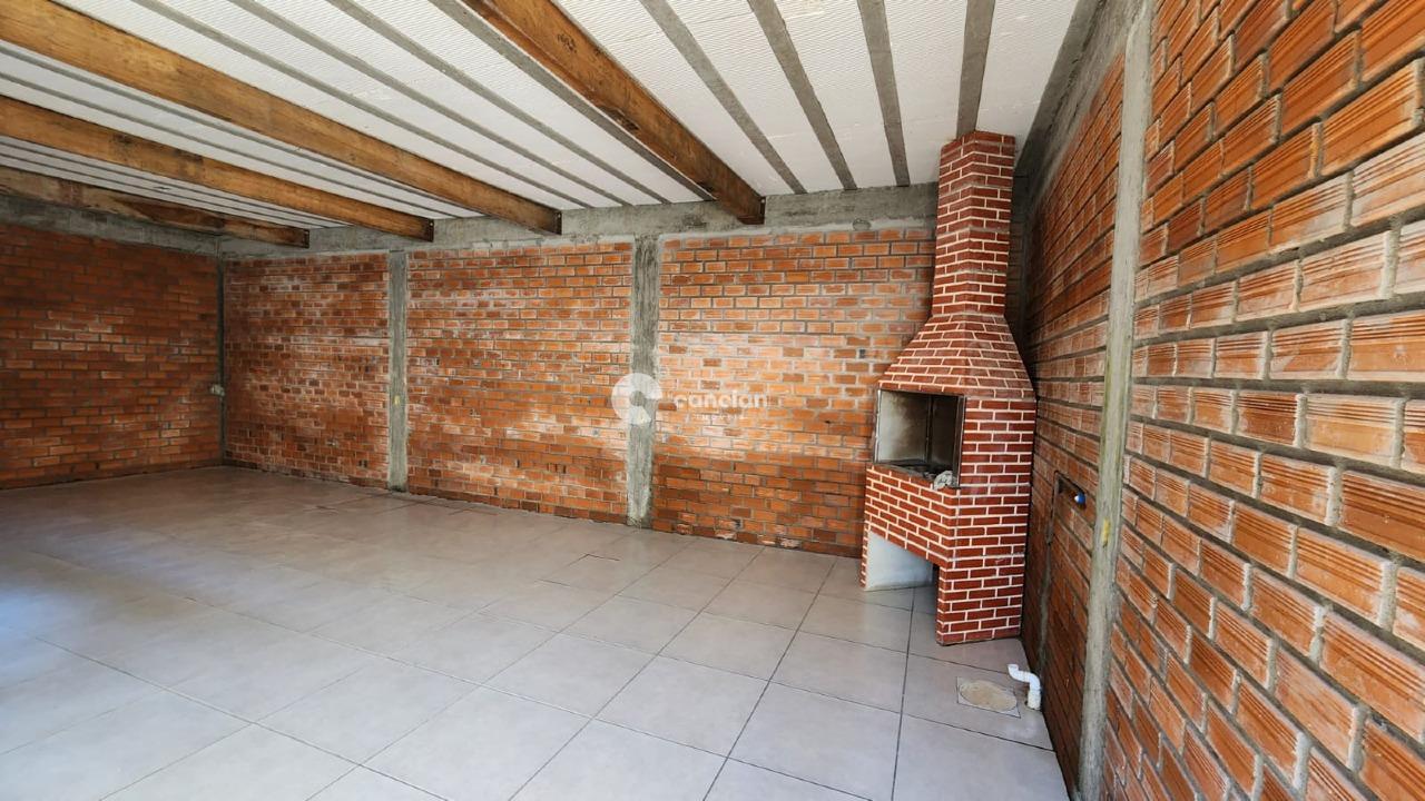 Casa Comercial à venda no Centro: 