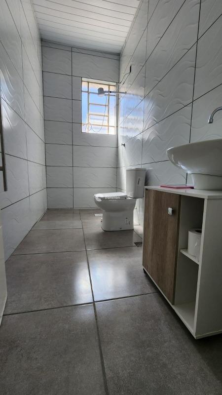 Casa Comercial à venda no Centro: 