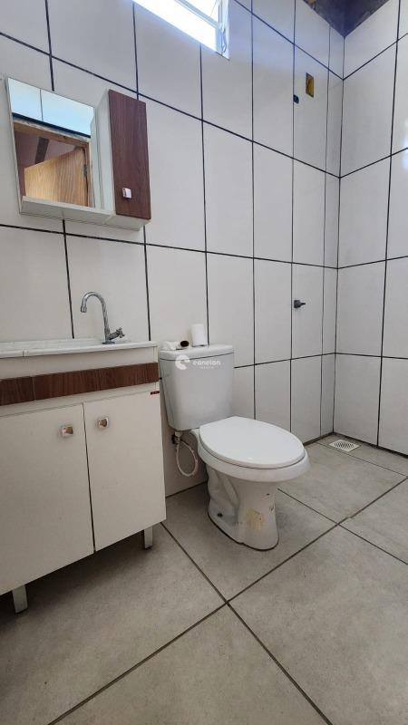 Casa Comercial à venda no Centro: 