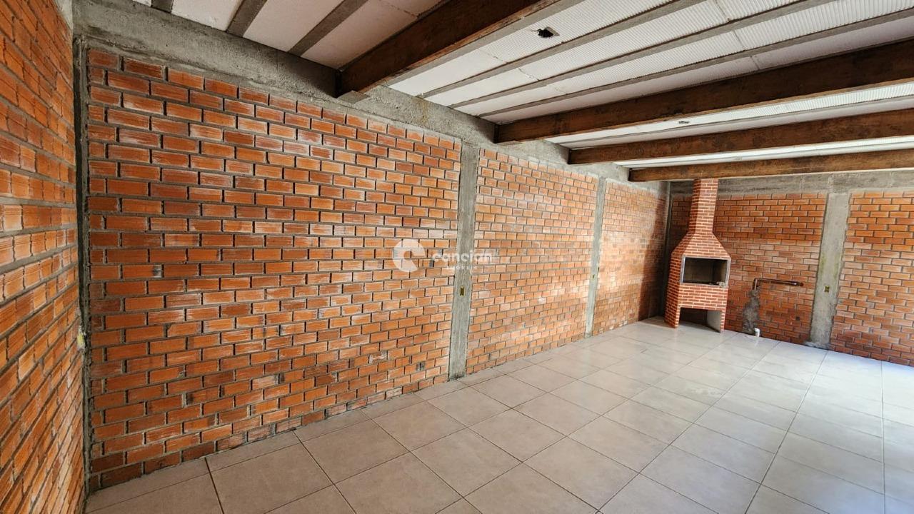 Casa Comercial à venda no Centro: 