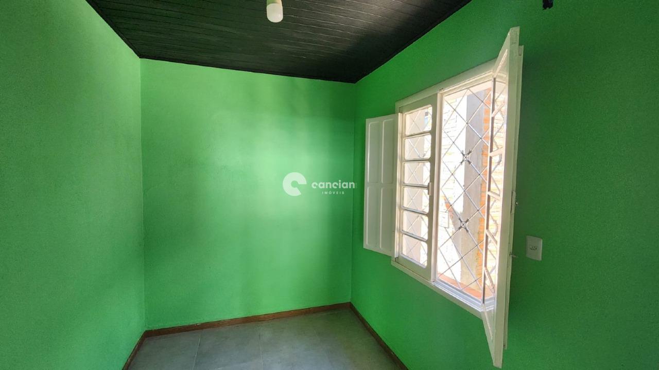 Casa Comercial à venda no Centro: 