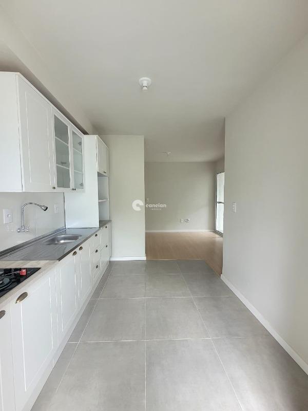 Apartamento para aluguel no Camobi: