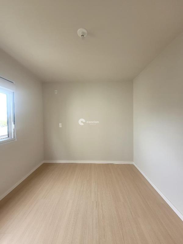 Apartamento para aluguel no Camobi: