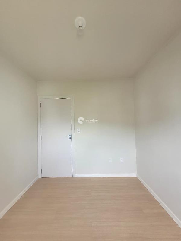 Apartamento para aluguel no Camobi: