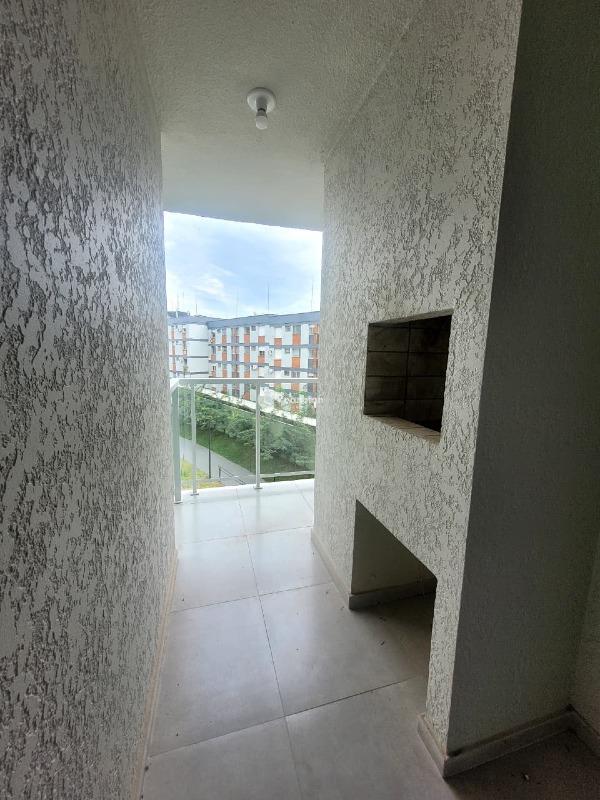 Apartamento para aluguel no Camobi: