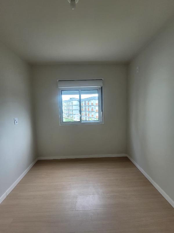 Apartamento para aluguel no Camobi: