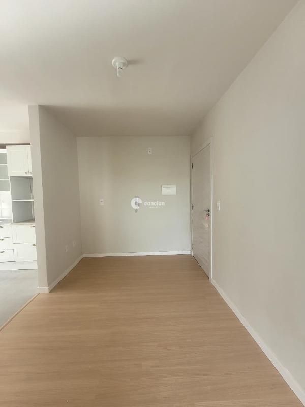 Apartamento para aluguel no Camobi: