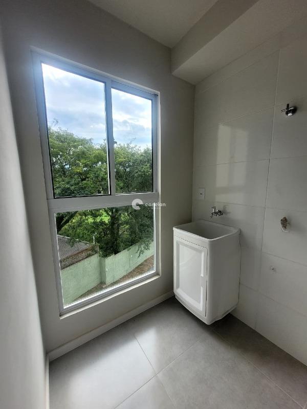 Apartamento para aluguel no Camobi: