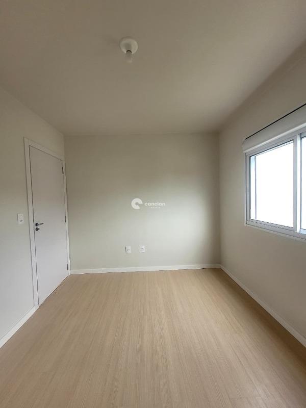 Apartamento para aluguel no Camobi: