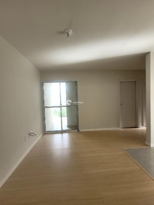 Apartamento para aluguel no Camobi: