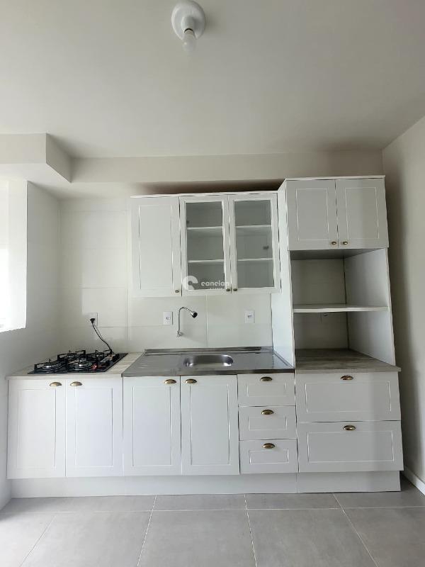 Apartamento para aluguel no Camobi: