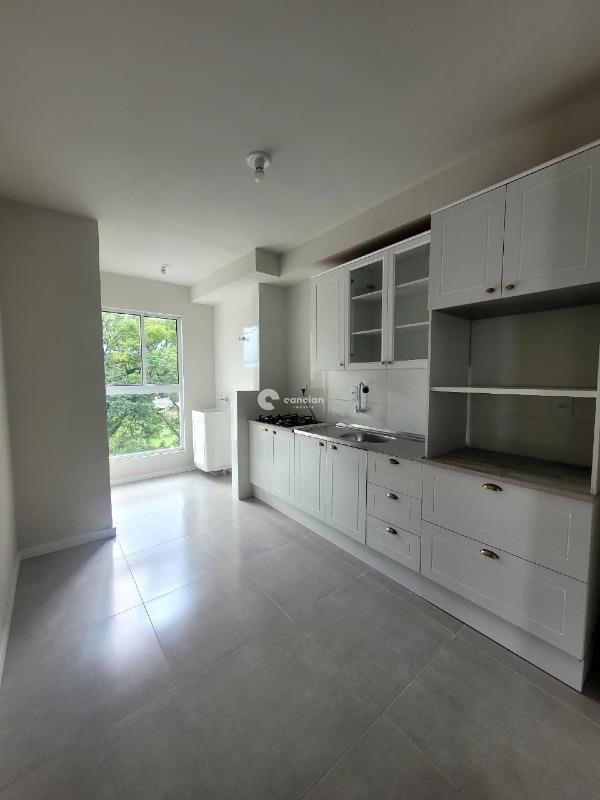 Apartamento para aluguel no Camobi: