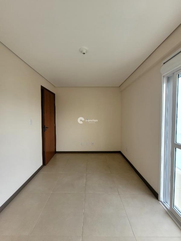 Apartamento para aluguel no Camobi: