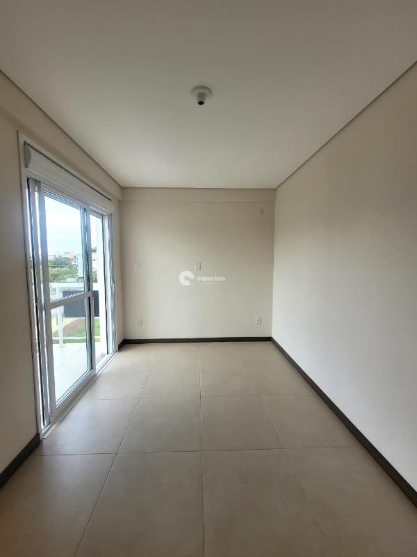 Apartamento para aluguel no Camobi: