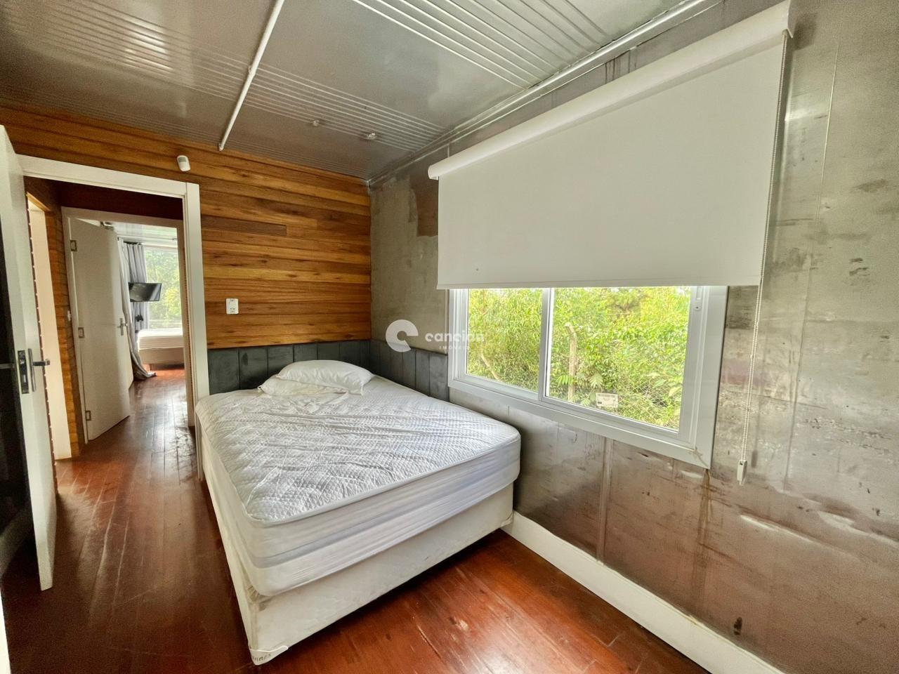 Casa à venda no Itaara: