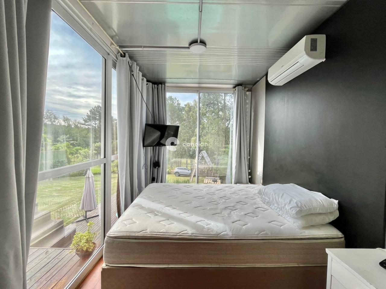 Casa à venda no Itaara: