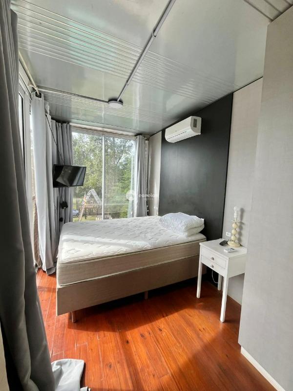 Casa à venda no Itaara: